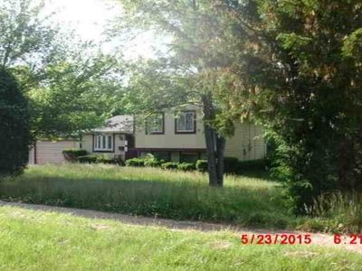 1206 Meredith Dr, Cincinnati, OH, 45231