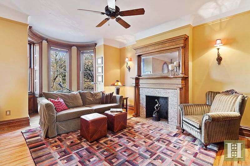 1st image of 102 Prospect Park W APT 4