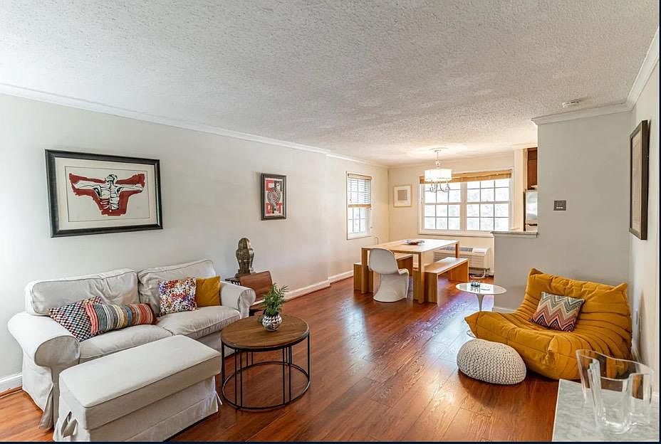1st image of 1718 W Abingdon Dr APT 203