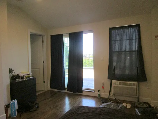 Rented by Simply Brooklyn Realty Inc | media 10