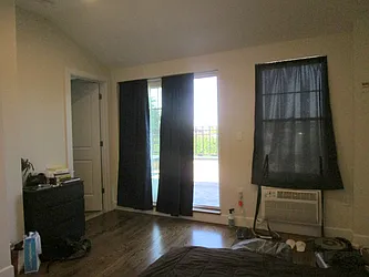 Rented by Simply Brooklyn Realty Inc