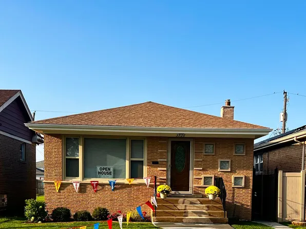 3936 W 85th St, Chicago, IL 60652