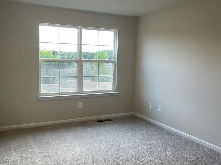 123 Tye Ct — Photo 12