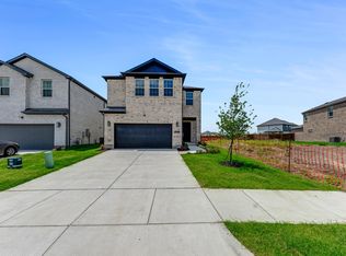 1603 Athena Dr, Dallas, TX 75253
