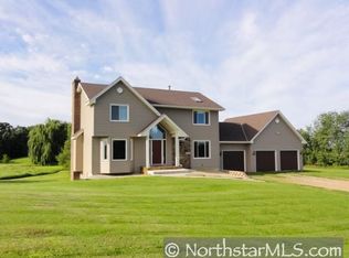 3001 220th St E, Prior Lake, MN 55372