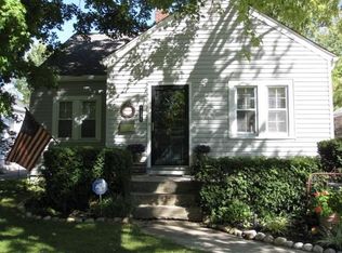 1530 Westona Dr, Dayton, OH 45410