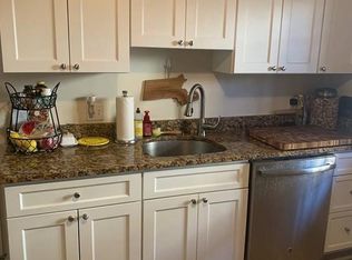 63 Fuller St #1, Waltham, MA 02453