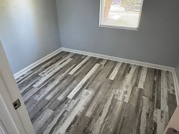 5th image of 40 Ahrens St APT 1