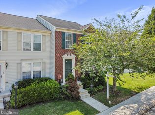 1226 Steed St, Ranson, WV 25438