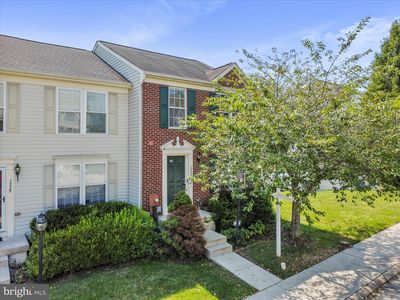 1226 Steed St, Ranson, WV, 25438