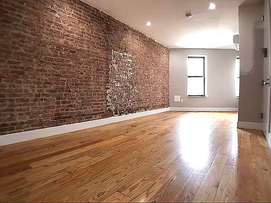 1st image of 326 E 93rd St APT 5