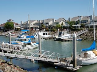 288 Heron Dr, Pittsburg, CA