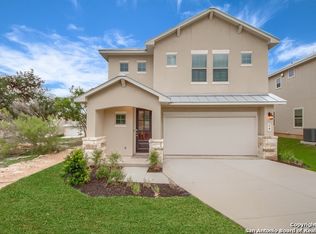 74 Carefree Ct, San Antonio, TX 78251