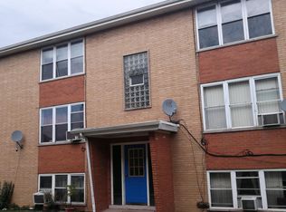 14639 Keystone Ave FL 3RD, Midlothian, IL 60445