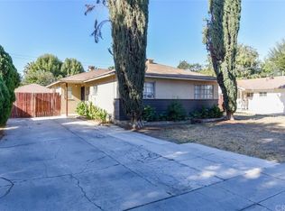 4214 Mescale Rd, Riverside, CA 92504