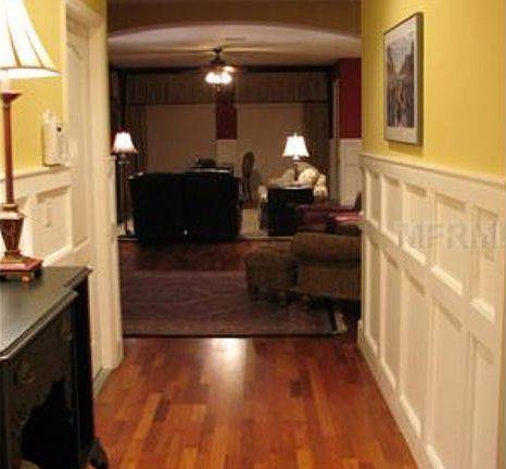 4th image of 18238 Fall Creek Dr