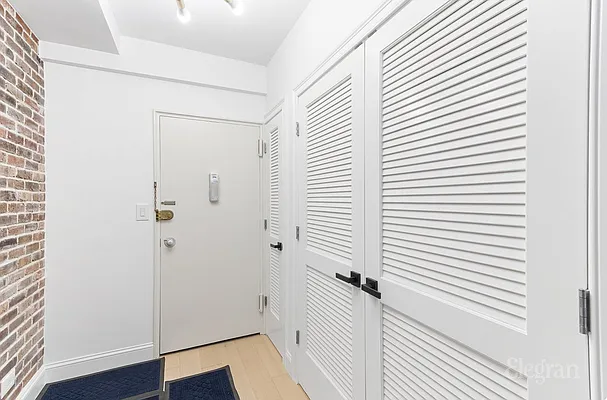 Rented by Elegran | media 5