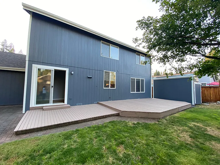 24214 232nd Pl SE — Photo 16