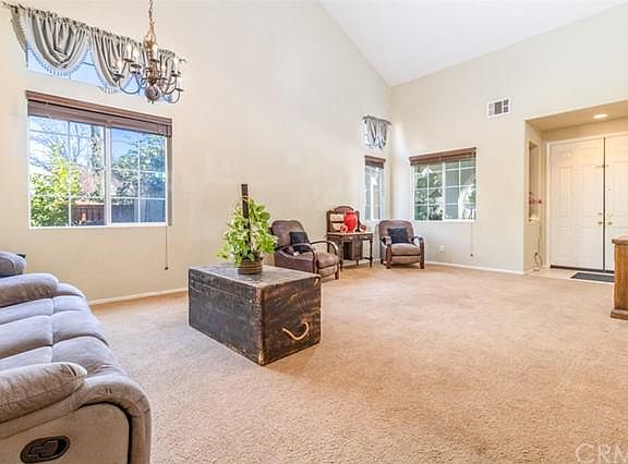 5th image of 31454 Janelle Ln