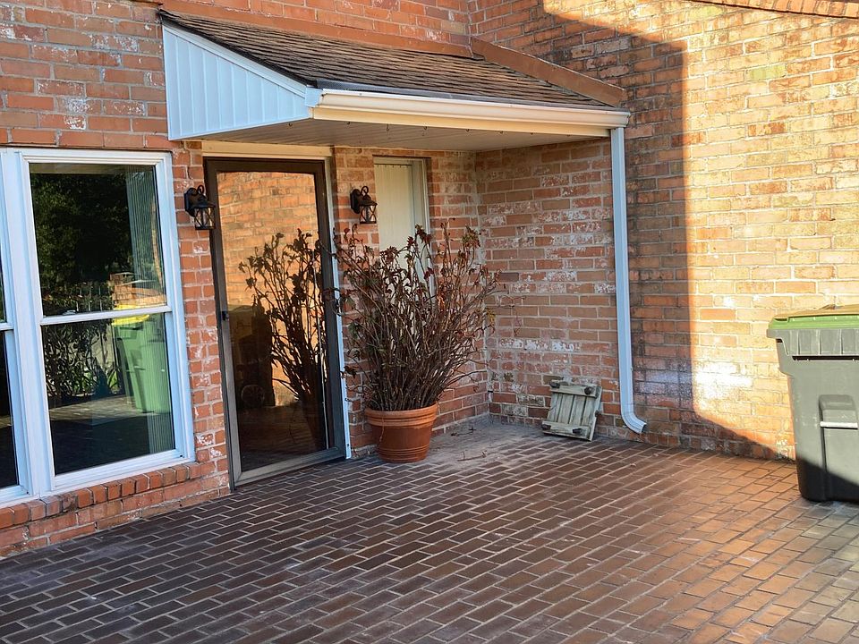 2452 Country Club Dr, Pearland, TX 77581 Zillow