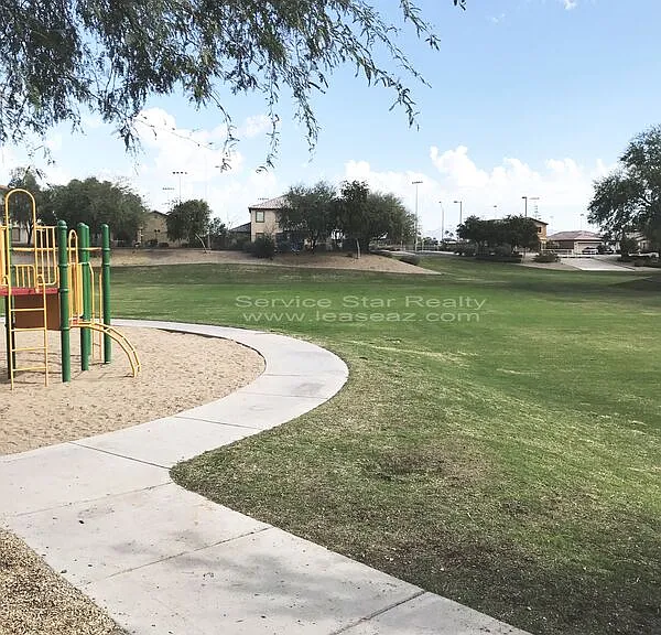 25235 W La Mont Ave — Photo 43