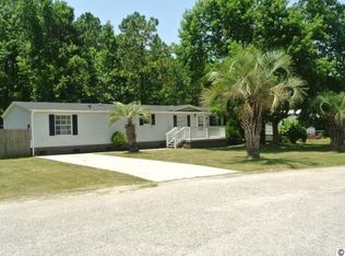 9055 Baywood Cir, Myrtle Beach, SC 29588