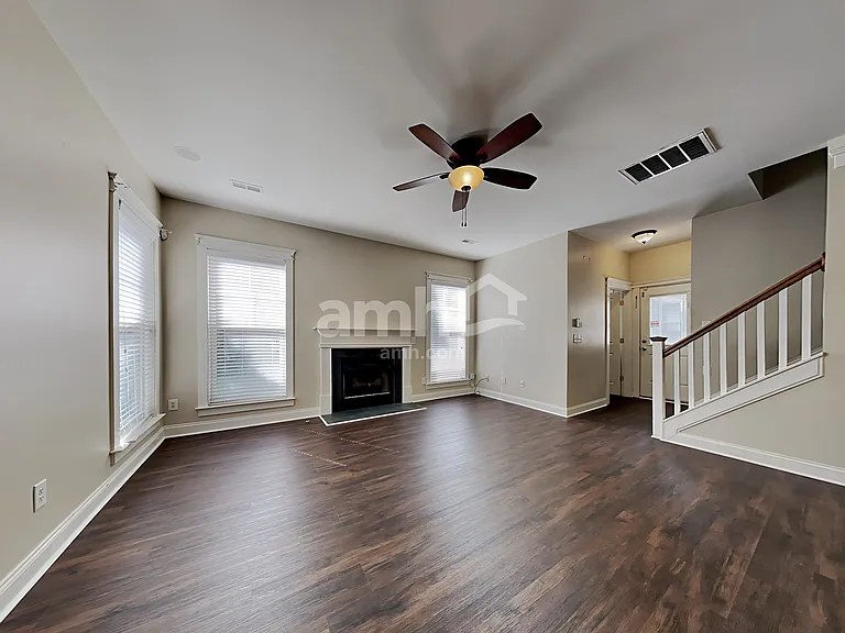 2612 Merion Hills Ct — Photo 10