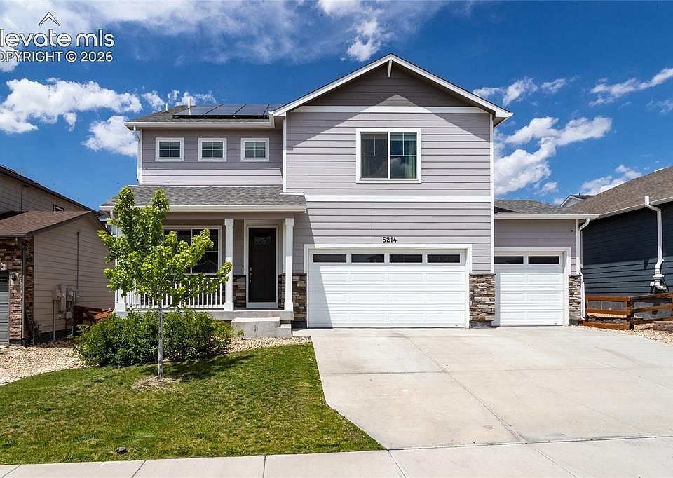 1st image of 5214 Janga Dr