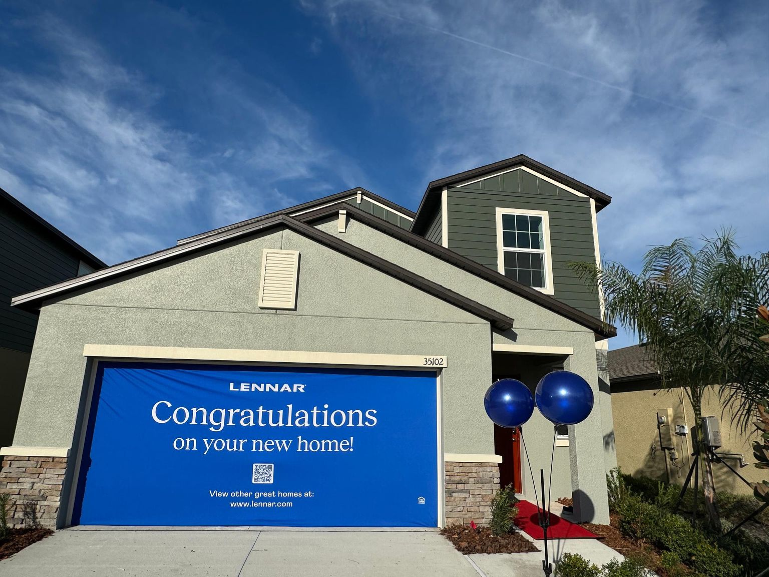 35102 Ackley Trce, Zephyrhills, FL 33541 Zillow