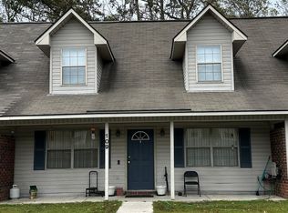 109 Towne Park Dr, Rincon, GA 31326