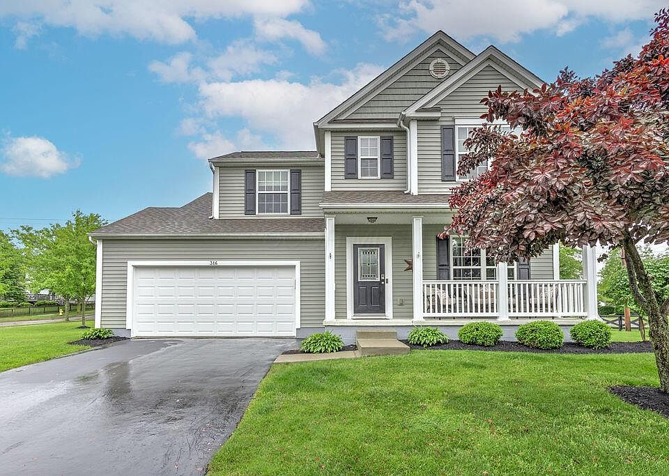 1st image of 316 Timbersmith Dr