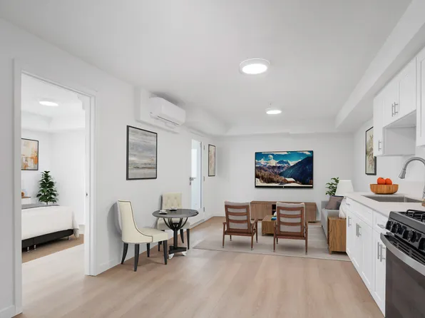 2424 Michigan Ave, Los Angeles, CA 90033