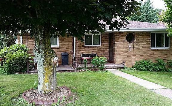 2nd image of 14384 Marybelle Dr