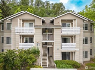801 Rainier Ave N UNIT F231, Renton, WA 98057