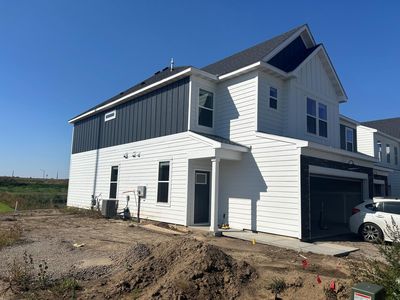 17937 Genoa Dr, Lakeville, MN, 55044