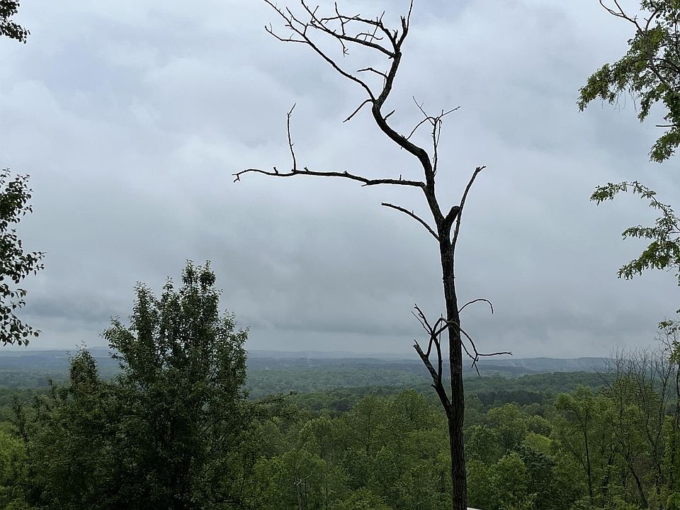 2nd image of 0 Black Oak Estates Rd Lot 42