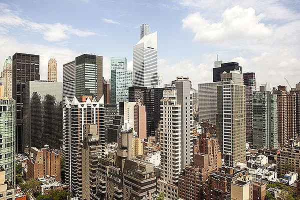 Rented by RSNY Realty | media 13