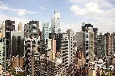 Rented by RSNY Realty