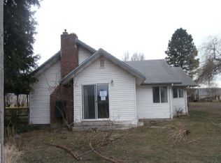 11302 Gilbert Rd, Yakima, WA 98903