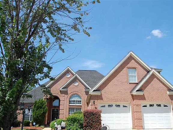 2nd image of 524 Saint Marlo Dr