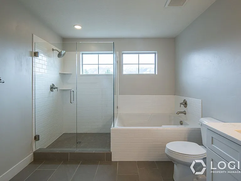 10463 S Crimson Sage Ln — Photo 25