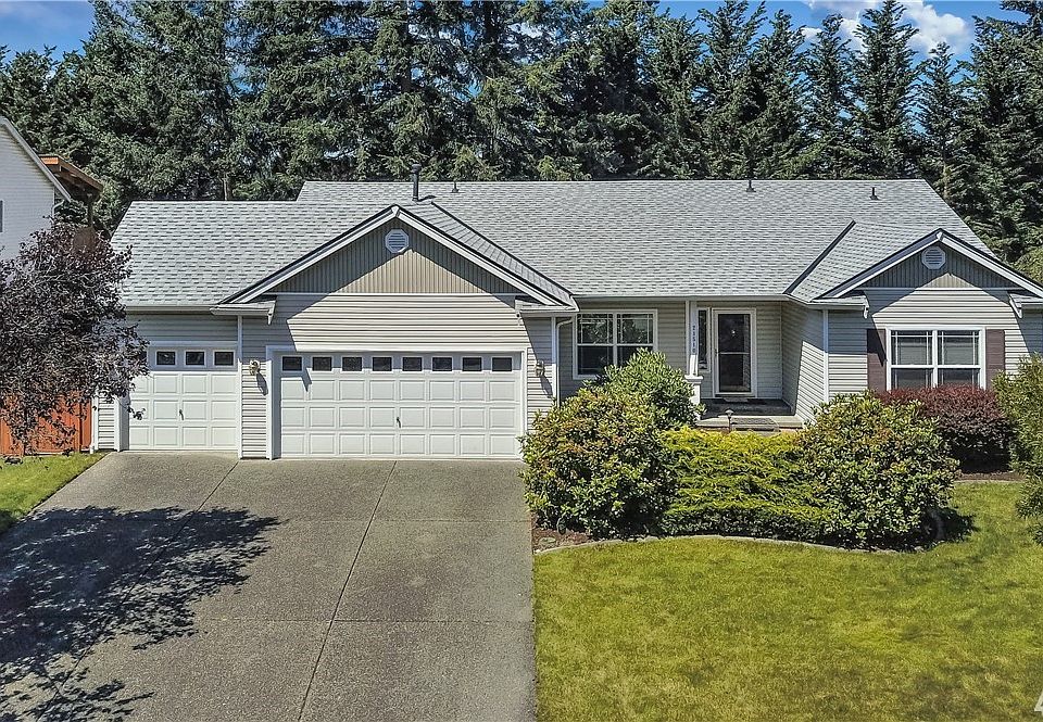 1st image of 21510 47th Ave E