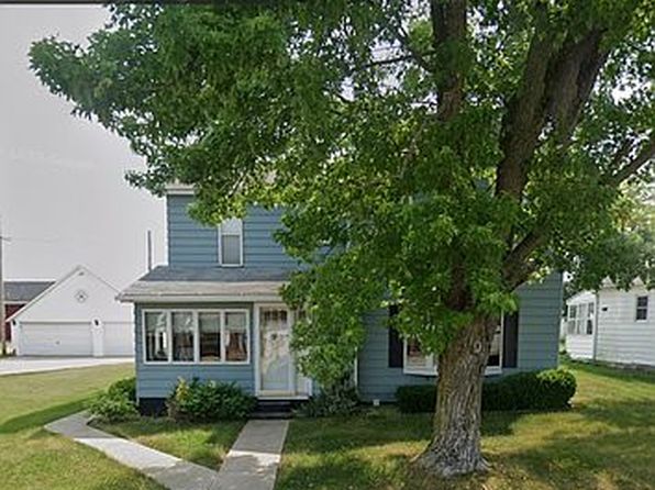 311 Broad St