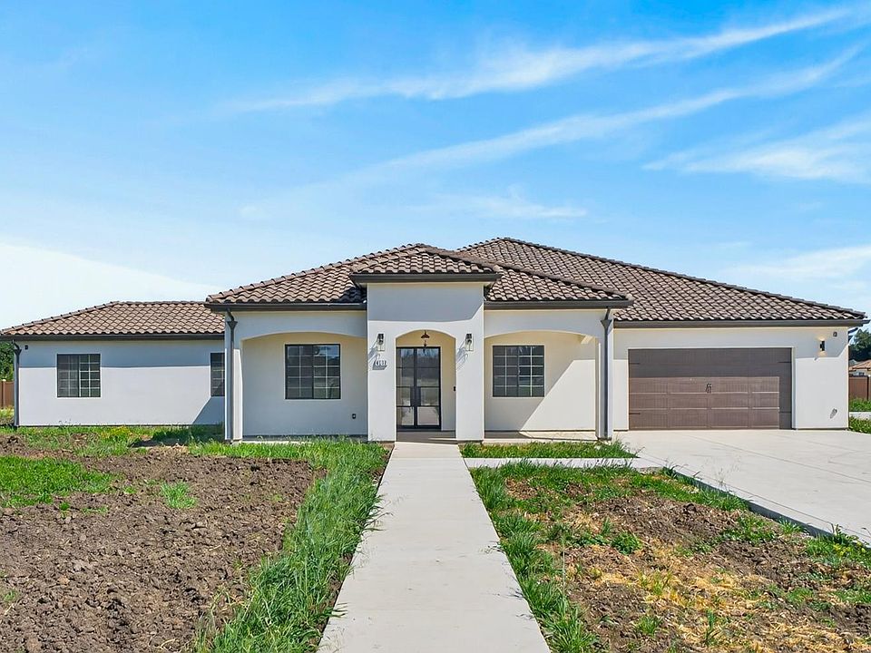 1st image of 6273 E Vina Ln