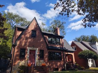 2323 Windsor Ave SW, Roanoke, VA 24015