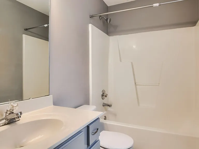 4900 Windsprint Way — Photo 12