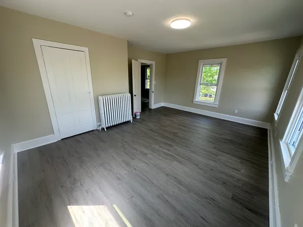 (undisclosed Address), Woodbury, NJ 08096
