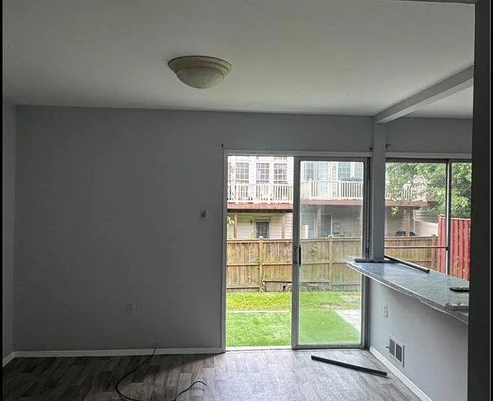 11124 Oak Leaf Dr #89 — Photo 28