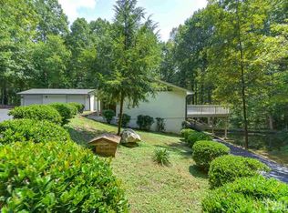 8117 Rhudy Pl, Raleigh, NC 27612