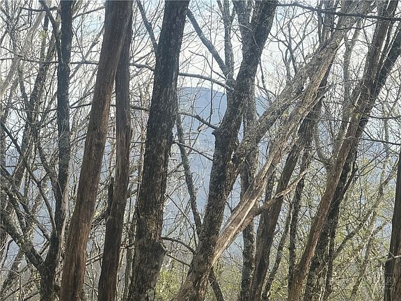 4th image of TBD Lot 48 Rainbow Ridge